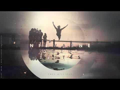 Emes Milligan -  Nieważne Gdzie Jesteś