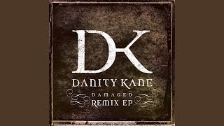 Damaged (Global Factory Radio Edit)