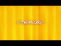 Lil Skies Lyrical Lemonade This My Life Ft Lil Tecca The Kid LAROI Visualizer