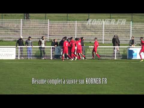 Gambardella / Yanis Benhalal en mode FIFA