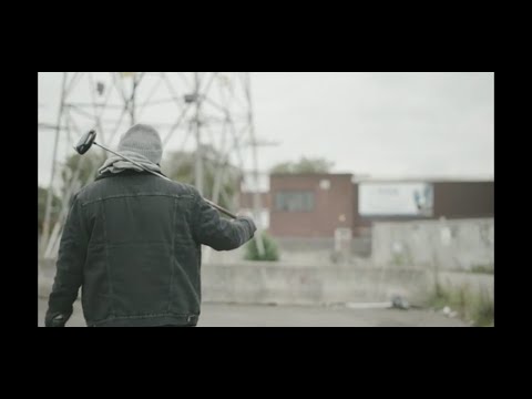 Tubby Boy - Dont Tell Man Nuffin