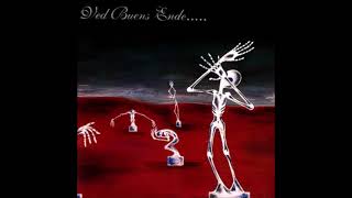 Ved Buens Ende - Autumn leaves, subtitulado al español