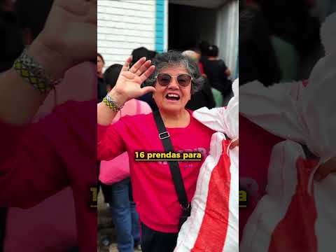 Entrega de más de 1.950 kits para mujeres; en articulación con la DIAN  en Cundinamarca