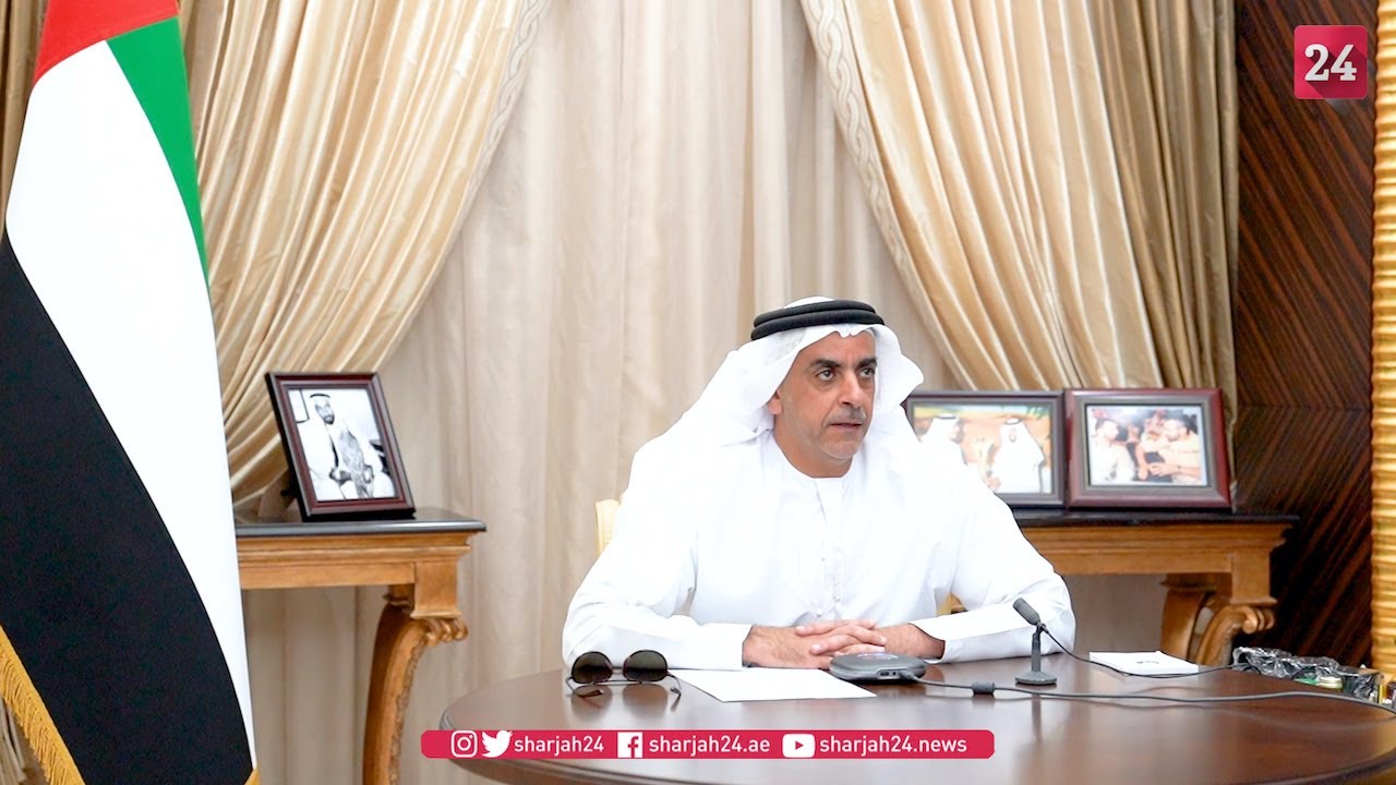 صورة بعنوان: Youtube Image