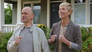 Need help selling your home ?