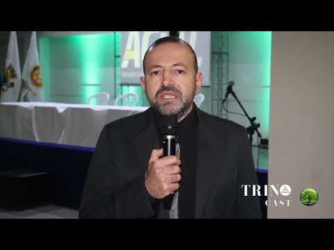 Sustentabilidade em Foco: Rudinei Santos do Instituto Eneagrama e a Parceria Pelo Meio Ambiente