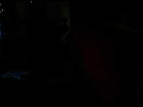 Vijay Raj Clip from Naya Daur