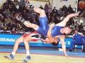 Ըմբշամարտ-Wrestling ya borec borec(Bari-galust.do.am ...