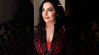 PSYCHO Movie Trailer Review | Shaan Shahid Solo Show Ya Disaster?