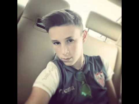 Jose María Pedacitos de ti👌