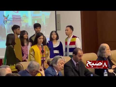 وطن عشق تو افتخارم/ شهره وکیلی