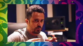 La dieta del Lagarto - Hacia el Ovusol