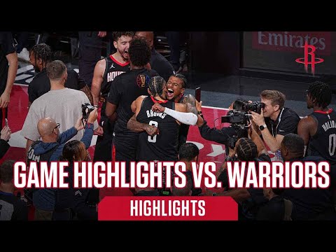 NBA盃進入四強賽 公鹿應可順利奪冠 | 運動專欄 | 運動 | 聯合新聞網