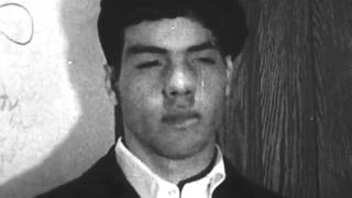 Pot Heads- Retro Amateur Youth Film