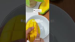 Download lagu Mango Towel tiktok pattygurlz mp3