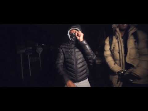 Airez - Mash & Dash #TMG