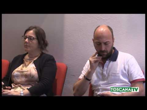 2017-06-08 TOSCANA - MPS_ M5S, STA SCOPPIANDO PIÙ GRANDE CRISI AZIENDALE