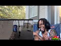 I95jun Reacts To Yuno Miles PayDay Family Disstrack Pt 1