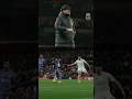 Diaz Goal ? Klopp's Reaction ?