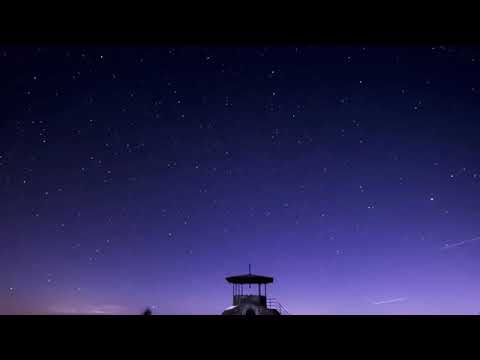 Fondo de Oración Búsqueda al Espíritu Santo - IURD