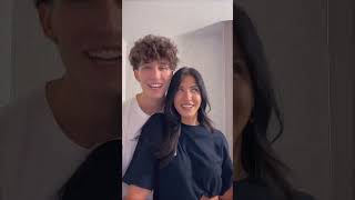 Download lagu TIKTOK DI DIEGO LAZZARI #tiktok #shorts #diegolazzari mp3