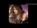 Jennifer Lopez Feat Pitbull Dance Again Live It Up On The Floor Super Extended Mix