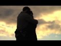 The Ghost of Love (2011) - Original Festival Cut