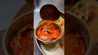 Download lagu Dahi Tikhari or Tikhat Dahi or Tadka Dahi or Dahi Curry mp3