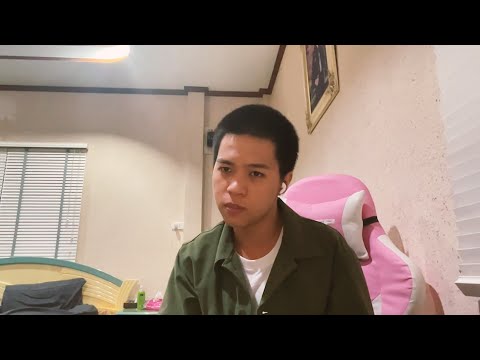 SARAN x The BESTS - อะไรฉันก็ยอม Ft.Pondering , WHALJAY , SLOWVXNZ | Cover by TMSU