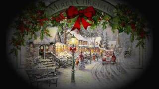 It's Almost Time For Christmas