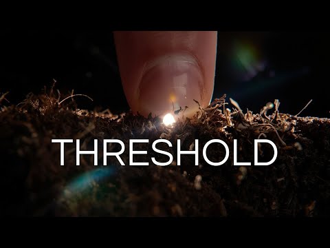 The Vessel and Rudá Iandê