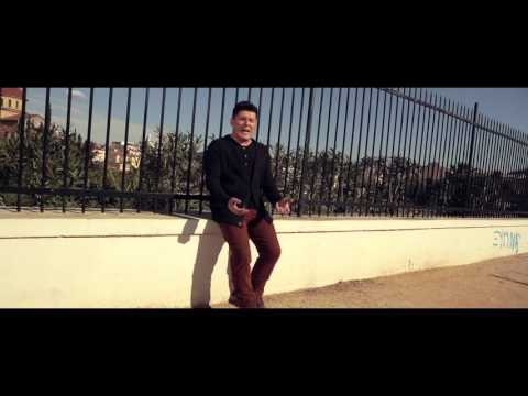 Δημήτρης Γιώτης - Όχι Ναι | Dimitris Giotis - Oxi Nai  - Official Video Clip