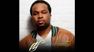 (  Da  Light )   Aaron Sledge