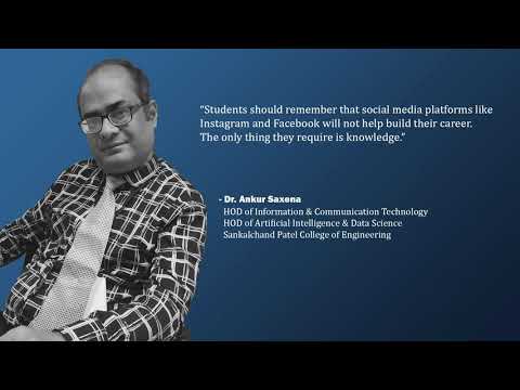 SPU Visnagar General video thumbnail 4