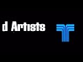 Disney Kicks United Artists Away 1970 No Dislikes Allowed
