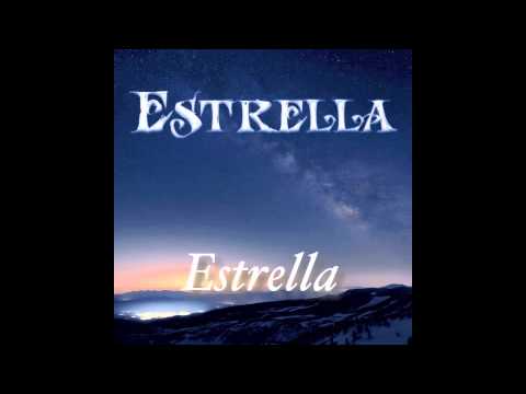 ESTRELLA - Estrella　“Demo Single ver.” (Full version.)