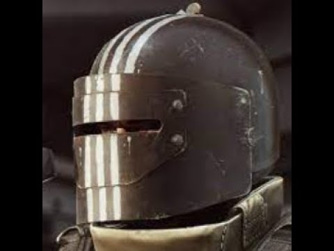 Escape from Tarkov - Huntsman path. Sell-out - Killing Killa