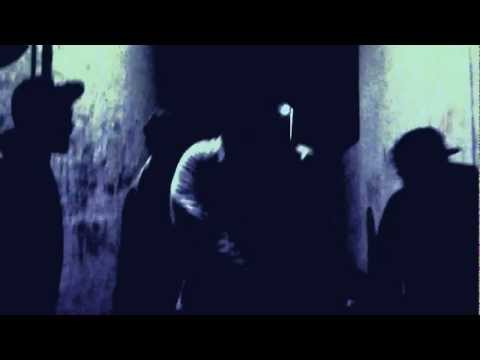 W-TON BOYZ ''FREESTYLE