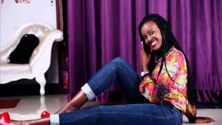 Twalina Omukwano by Juliana Kanyomozi