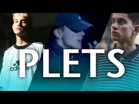 Lo mejor de Plets (Sub)