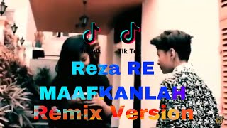 Download lagu DJ TIK TOK TERBARU 2021 FULL BASS - MAAFKANLAH - REZA RE mp3 Download lagu DJ TIK TOK TERBARU 2021 FULL BASS - MAAFKANLAH - REZA RE mp3