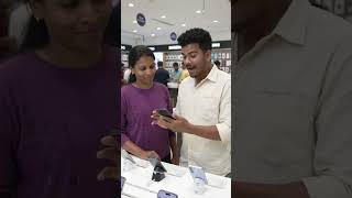 Download lagu angane Njan phone vangi 🙂‍↔️ #youtubeshorts mp3