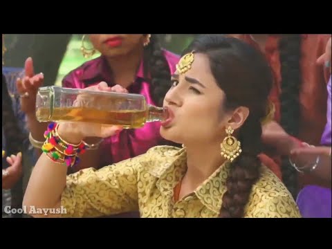 download lagu mp3 mp4 Whatsapp Status Video Vip, download lagu Whatsapp Status Video Vip gratis, unduh video klip Whatsapp Status Video Vip
