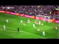 Christian Benteke Bycycle goal vs Manchester United