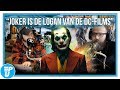 Is JOKER briljant of pretentieus? -  Spider-Man-films van Sony en het MCU: hoe nu verder?
