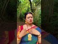 Kerala Actress Aunty Malayalam Kerala Indian Aunty Actrese