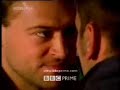 BBC Prime Continuity 2006