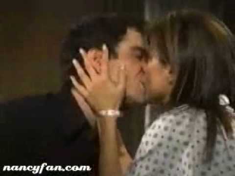 GH - Rexis - Be Be Your Love