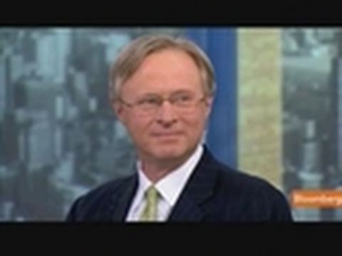 Greenwich Hedge Funds
