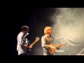Johnny Flynn - Cold Bread (Live @ The ...